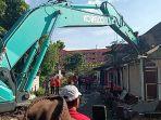 PW-PANANJUNG-DIBONGKAR-15-Mei-2025.jpg