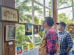 Pameran-Literasi-di-Kawali.jpg