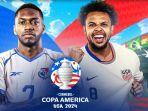 Panama-vs-Amerika-Serikat879.jpg