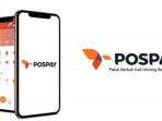 Panduan-Cara-Beli-E-Meterai-di-Kantor-Pos-dan-Pospay-Serta-Cara-Membubuhkan-E-Meterai.jpg