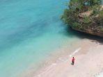 Pantai-Pasir-Putih-Pangandaran.jpg