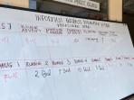 Papan-Informasi-Faskes-Rujukan.jpg