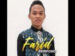 Parid-Nurdiansyah-atau-yang-akrab-disapa-Faridremfong.jpg