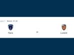 Paris-FC-vs-Lorient-pada-Liga-Prancis-04102025-1.jpg