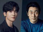 Park-Hyung-Sik-dan-Heo-Joon-Ho-akan-membintangi-drama-baru-Treasure-Island.jpg