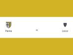 Parma-vs-Lecce-pada-Liga-Italia-Serie-04102025-1.jpg