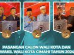 Pasangan-Calon-Walikota-dan-Wakil-Walikota-Cimahi-2024.jpg