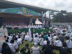 Pasangan-calon-Paslon-05-menjadi.jpg