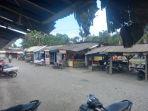 Pasar-Pananjung-Pangandaran-567.jpg