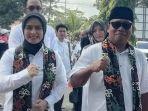 Paslon-Citra-Pitriyami-Ino-Darsono-di-Pilkada-Pangandaran-2024-_2.jpg