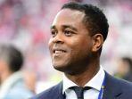Patrick-Kluivert-1.jpg