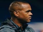 Patrick-Kluivert-dipecat.jpg