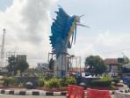 Patung-Marlin-Dipercantik.jpg