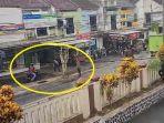 Pegawai-Indomaret-Nekad-Tendang-Perampok-tasik.jpg