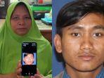 Pegi-Perong-dan-Ibu-Kartini.jpg