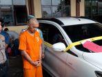 Pelaku-pembunuhan-SK-alias-I.jpg
