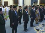 Pelantikan-Dubes-di-Istana.jpg