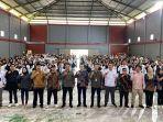 Pelantikan-petugas-Pemutakhiran-Data-Pemilih.jpg