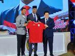 Pelatih-Timnas-Indonesia-Patrick-Kluivert-1201.jpg