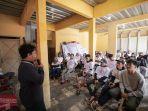 Pelatihan-digital-marketing-564U7.jpg