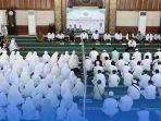 Pelepasan-Calhaj-Kota-Tasik.jpg