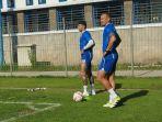 Pemain-Asal-Brasil-Siap-Duet-dengan.jpg