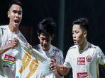 Pemain-Persija-Jakarta.jpg