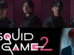 Pemain-baru-Squid-Game-2-dirilis.jpg