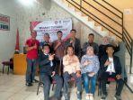 Pemberiansetifikatuntikinstruktur.jpg