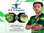 Pembukaan-Super-League.jpg