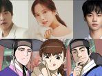 Pemeran-Utama-Drama-Joseon-Lawyer.jpg