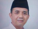 Pemkab-Tasikmalaya-Alokasikan-Anggaran-Makan-Bergizi.jpg