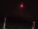 Penampakan-cahaya-merah-seperti-bola-api-meteor-jatuh-di-majalengka-1.jpg