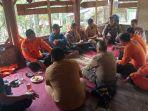 Pencarian-pendaki-hilang-di-Gunung-Manglayang-Sumedang-2.jpg