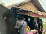 Pencuri-Berkeliaran-Siang-Bolong-di-Pa.jpg