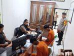 Pencuri-Rumah-Kosong_1306.jpg