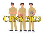 Pendaftaran-CPNS-2023.jpg