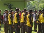Pendidikan-Karakter-di-Resimen-Armed.jpg
