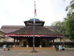Pendopo-DPRD-Kota-Cimahi.jpg
