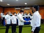 Penerimaan-CPNS-bakal-dibuka-pemerintah-pada-2023.jpg
