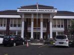Pengadilan-Negeri-Tasikmalaya-1.jpg