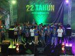 Pengenalan-tim-Persikotas-FC-sekaligus-perayaan-22-tahun-1.jpg