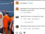 Pengeroyokan-di-Garut.jpg