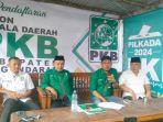 Pengurus-PKB-Pangandaran.jpg