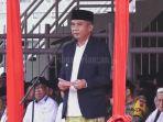 Penjabat-Pj-Gubernur-Jawa-Barat-Bey-Machmudin.jpg