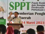 Penyampaianspt.jpg