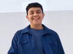 Penyanyi-Tulus-merilis-album-Manusia-merayakan-satu-dekade-berkarier-di-industri-musik-Tanah-Air.jpg