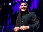 Penyanyi-asal-Irlandia-Sinead-OConnor-dikabarkan-meninggal-dunia-di-usia-56-tahun.jpg