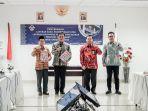 Penyerahan-penghargaan-Opini-WTP-dari-BPKRI-Perwakilan-Jawa-Barat-_-1.jpg