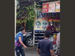 Perampokan-di-Indomaret-Sukamulya-Tasikmalaya-Saat-Keluar-Dikepung-Warga.jpg